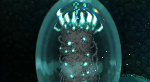 泰拉瑞亚四柱套装怎么做 泰拉瑞亚四柱套装怎么做