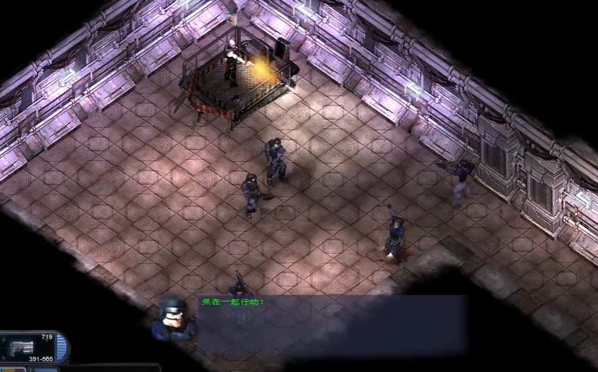 孤胆枪手2异形是什么 孤胆枪手2异形是什么