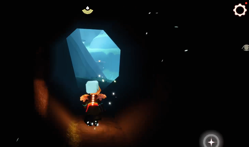 光遇怎么建造自己的小屋 光遇怎么建造自己的小屋