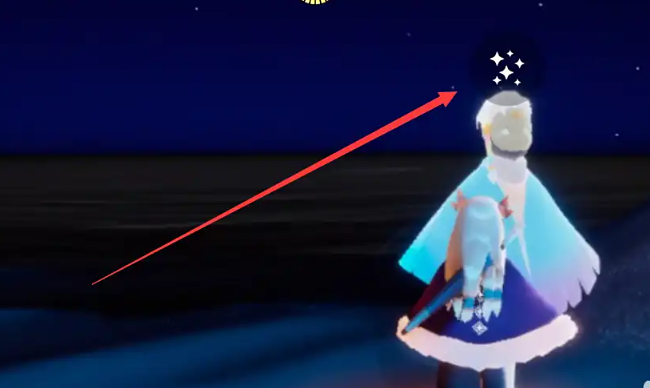 光遇怎么获得尾翼