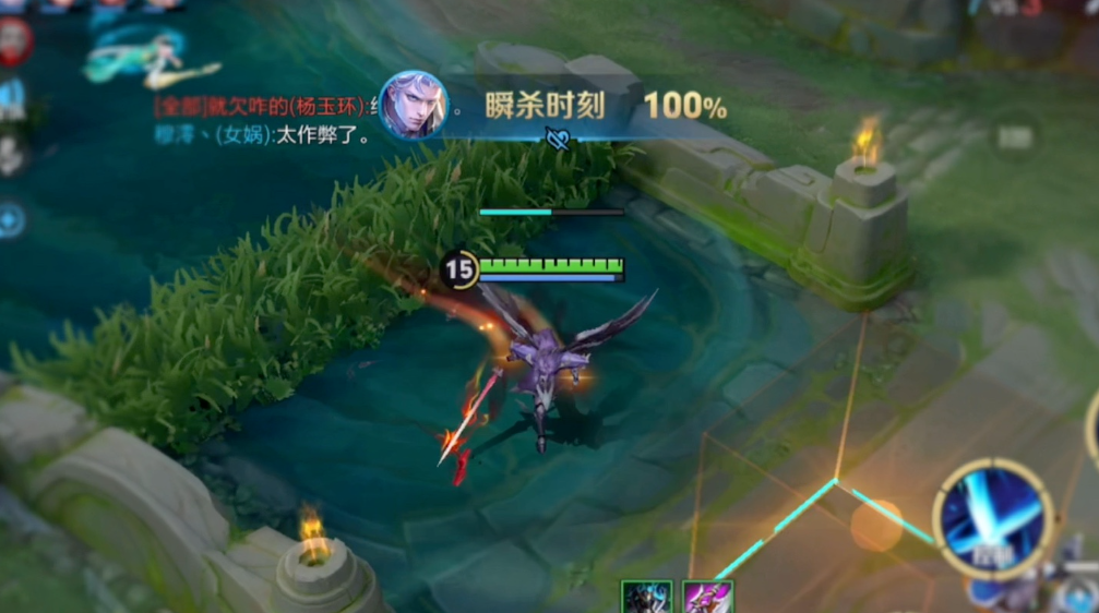 王者荣耀铠出装什么流派最强 王者荣耀铠出装什么流派最强