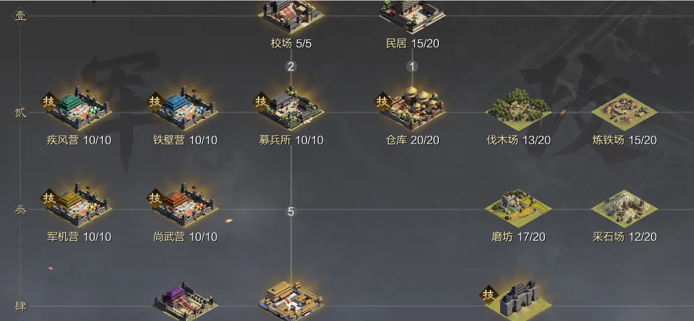 率土之滨怎么得金币