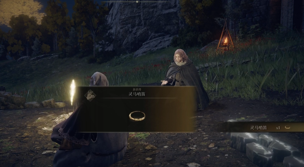 艾尔登法环主线顺序怎么过 艾尔登法环主线顺序怎么过