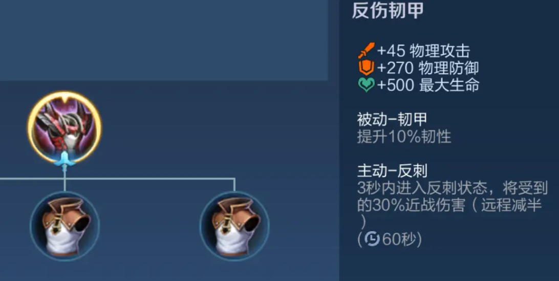 王者荣耀肉鲁班如何无敌