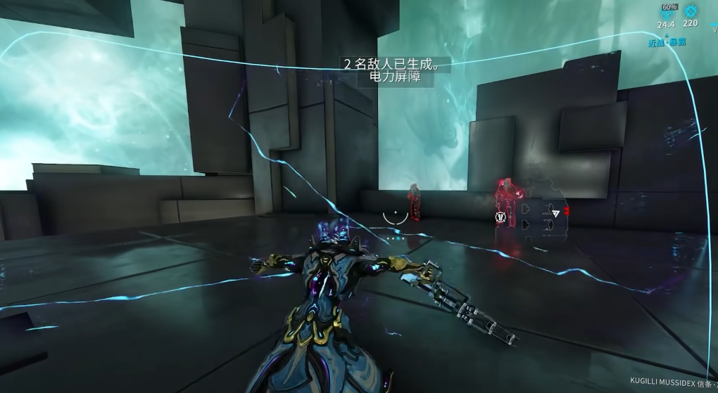 星际战甲必须要打三傻吗