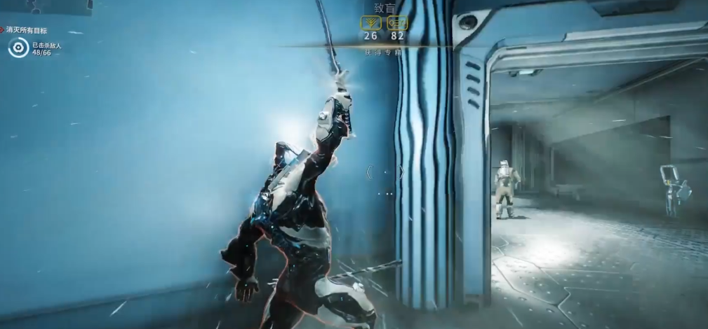 星际战甲最好得的圣装是什么