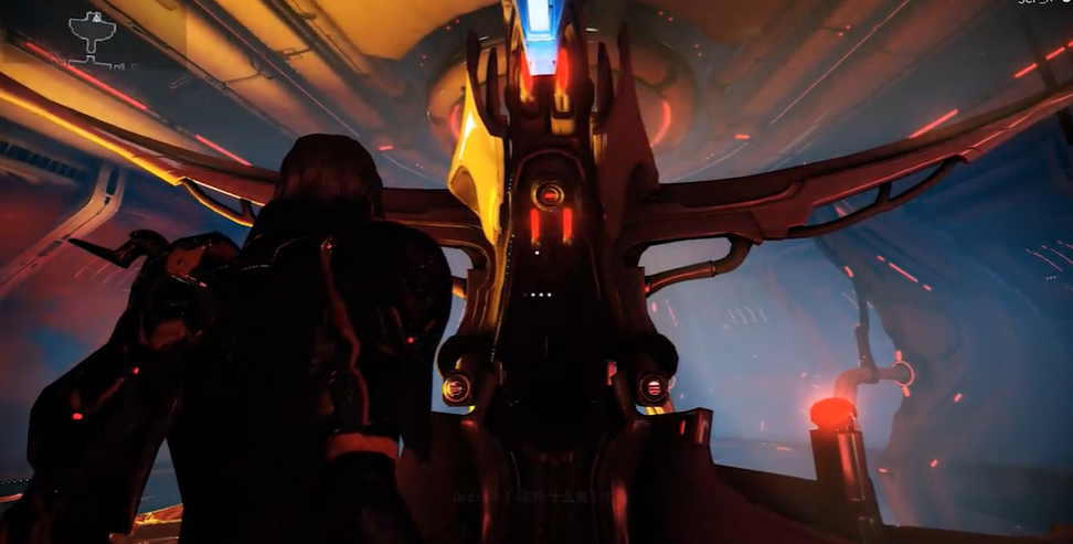 星际战甲主线任务怎么做 星际战甲主线任务怎么做