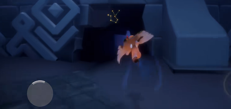 光遇旅行先祖动作如何获取 光遇旅行先祖动作如何获取