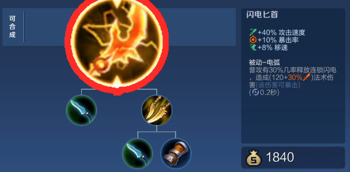 王者荣耀蔡文姬ad装怎么出 王者荣耀蔡文姬ad装怎么出