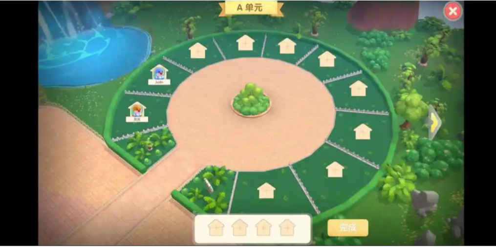 摩尔庄园怎么获得庄园积分 摩尔庄园怎么获得庄园积分