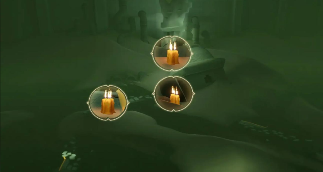 光遇商店任务怎么做