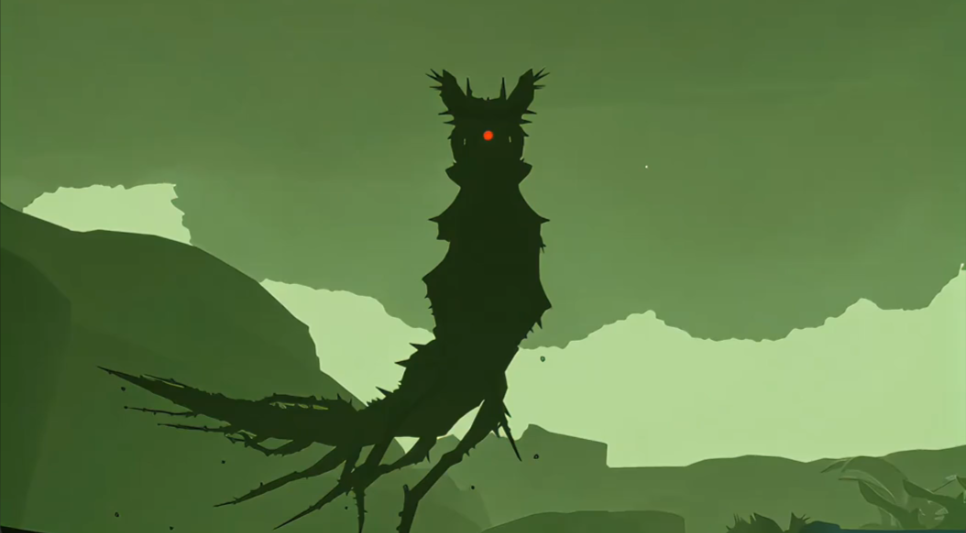 光遇无翼怎么飞暴风眼 光遇无翼怎么飞暴风眼