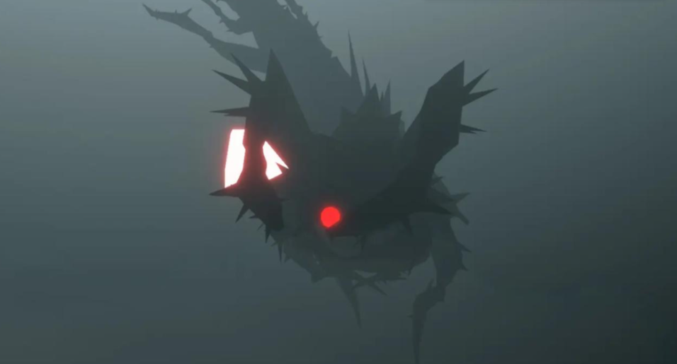 光遇云间有多少小金人 光遇云间有多少小金人