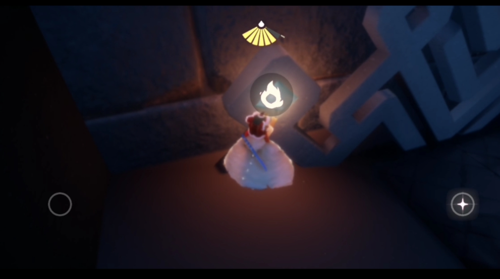 光遇白斗金边怎么获得 光遇白斗金边怎么获得