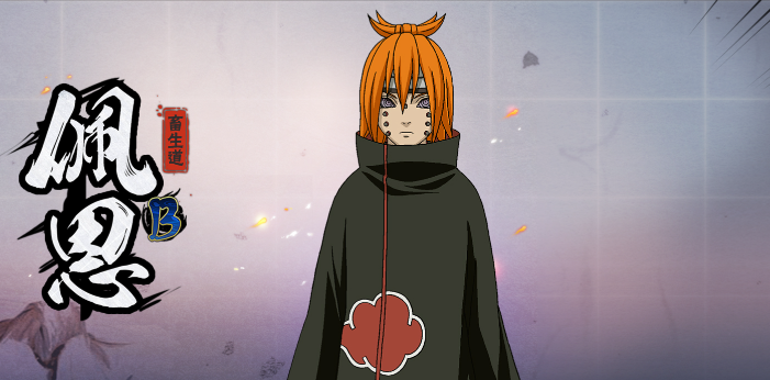 火影忍者新手最好选什么英雄 火影忍者新手最好选什么英雄