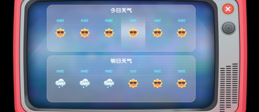 摩尔庄园斑点鲨怎么钓法