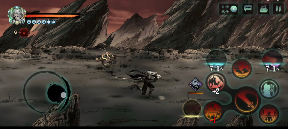 影之刃3山野令怎么获得 影之刃3山野令怎么获得