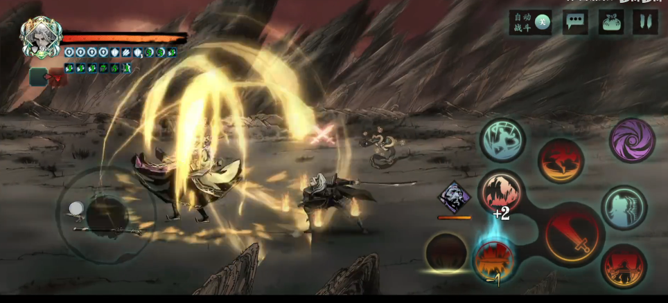 影之刃3山野令怎么获得 影之刃3山野令怎么获得