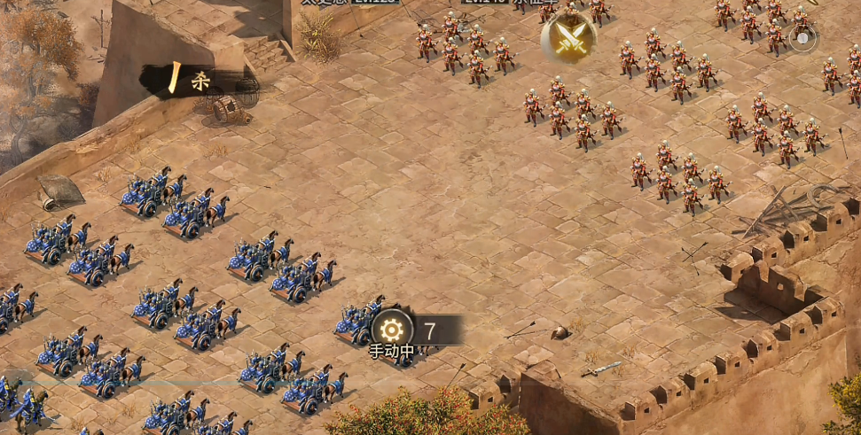 攻城掠地凯撒皇冠怎么获得 攻城掠地凯撒皇冠怎么获得