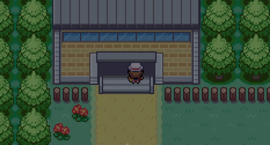 口袋妖怪火红神奇糖果哪里买 口袋妖怪火红神奇糖果哪里买