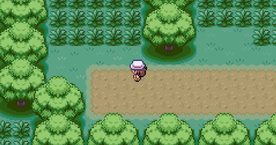 口袋妖怪火红神奇糖果哪里买 口袋妖怪火红神奇糖果哪里买