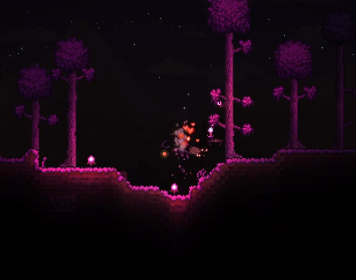 泰拉瑞亚钥匙模具在哪里合成