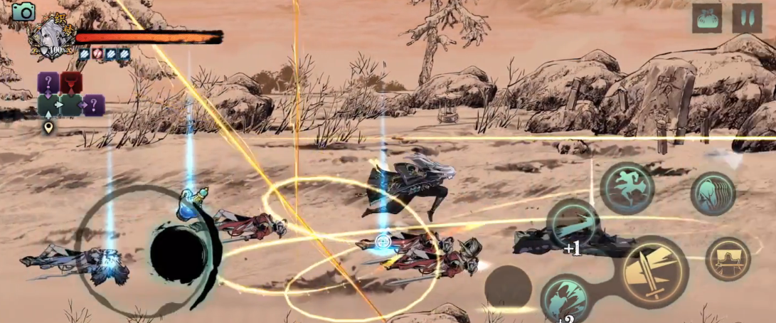 影之刃罪业装备在哪里兑