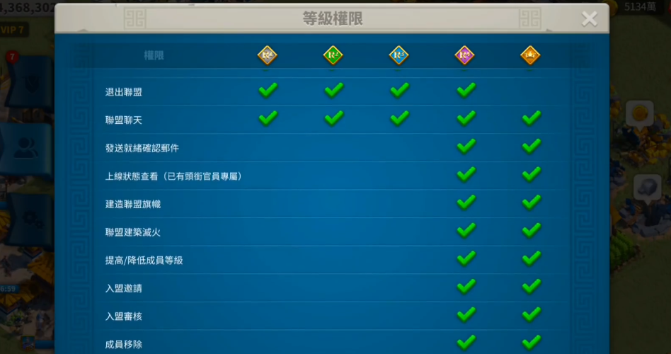 万国觉醒联盟棋子怎么建 万国觉醒联盟棋子怎么建