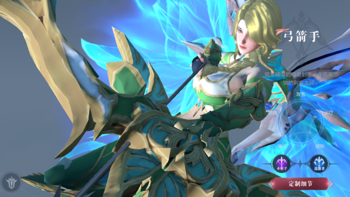 全民奇迹2平民玩什么最好 全民奇迹2平民玩什么最好