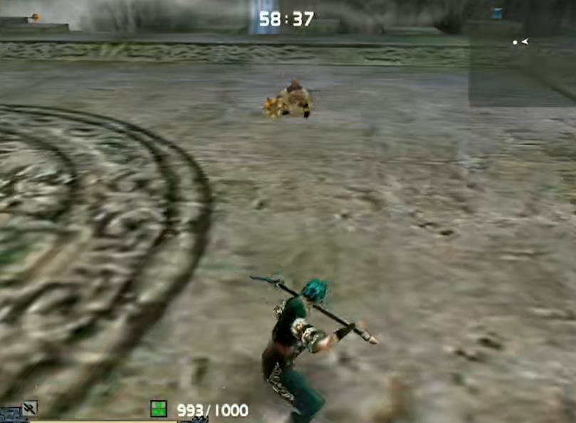 流星蝴蝶剑连招怎么玩