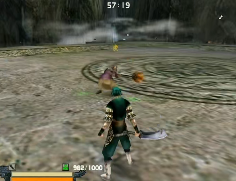 流星蝴蝶剑连招怎么玩 流星蝴蝶剑连招怎么玩