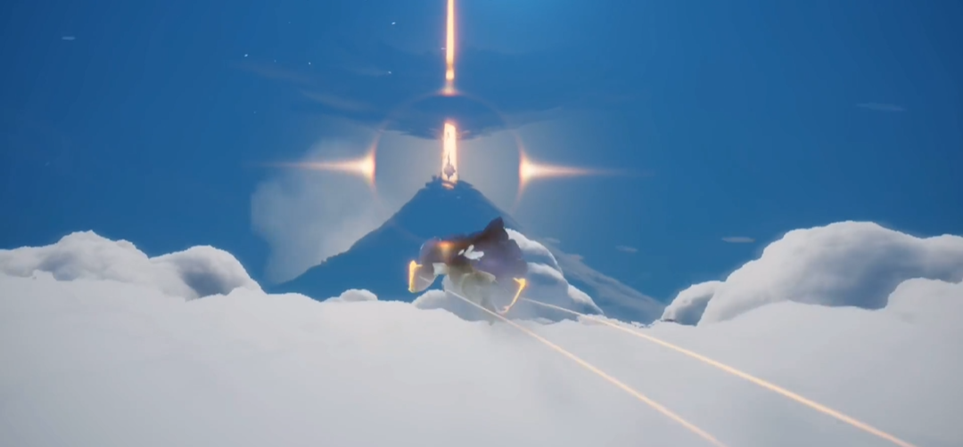 光遇怎么获得纸船