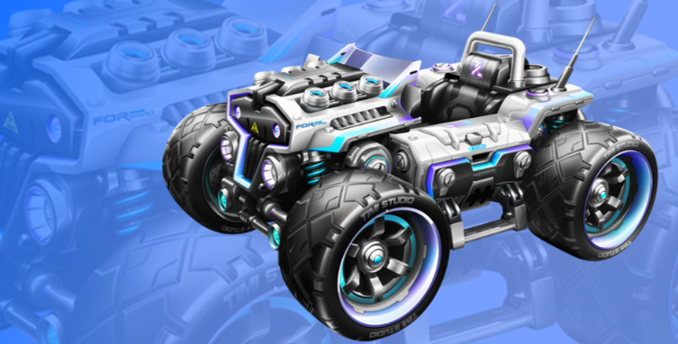 qq飞车月光女神和雷诺哪个好