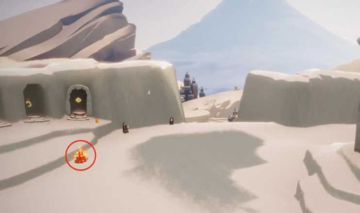 光遇星之烛换什么好