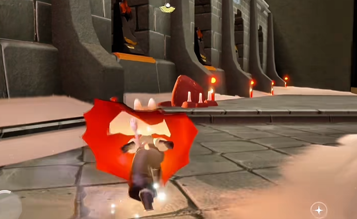 光遇星之烛换什么好 光遇星之烛换什么好