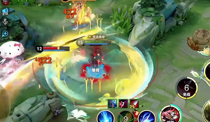 王者荣耀李白出装铭文要怎么搭配 王者荣耀李白出装铭文要怎么搭配