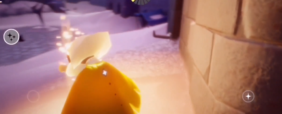 光遇梦想季邮差如何搭配 光遇梦想季邮差如何搭配