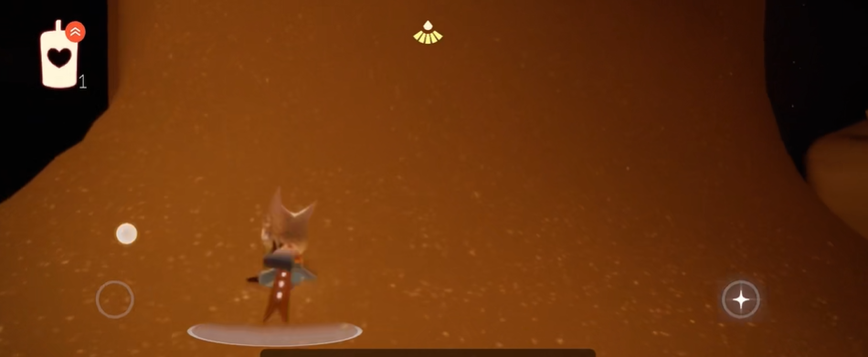 光遇如何获得各种站姿 光遇如何获得各种站姿