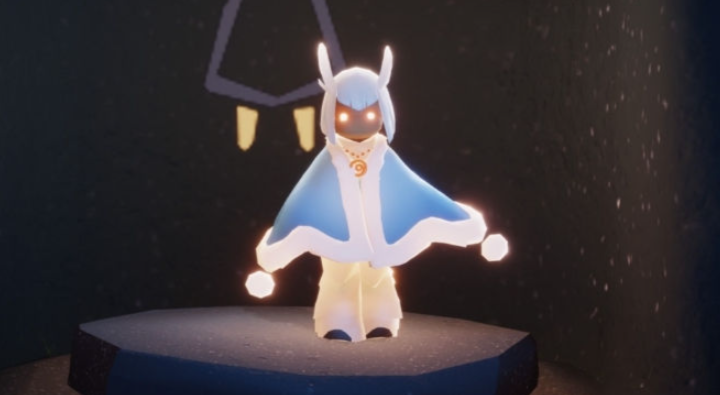 光遇进办公室有什么好处 光遇进办公室有什么好处