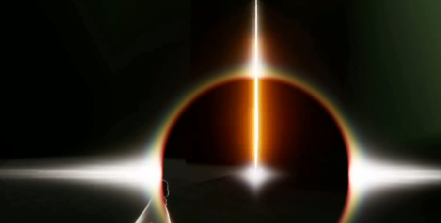 光遇星光沙漠的王子躲在哪里 光遇星光沙漠的王子躲在哪里