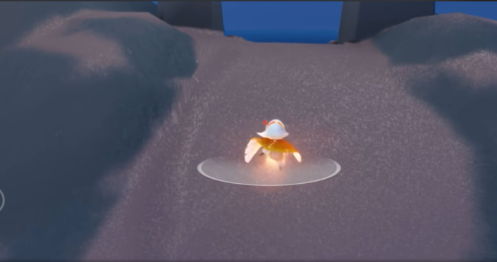 光遇如何获得各种站姿 光遇如何获得各种站姿