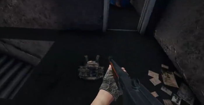 绝地求生有什么好用的道具