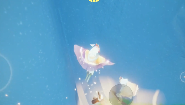 光遇圣岛如何解锁先祖