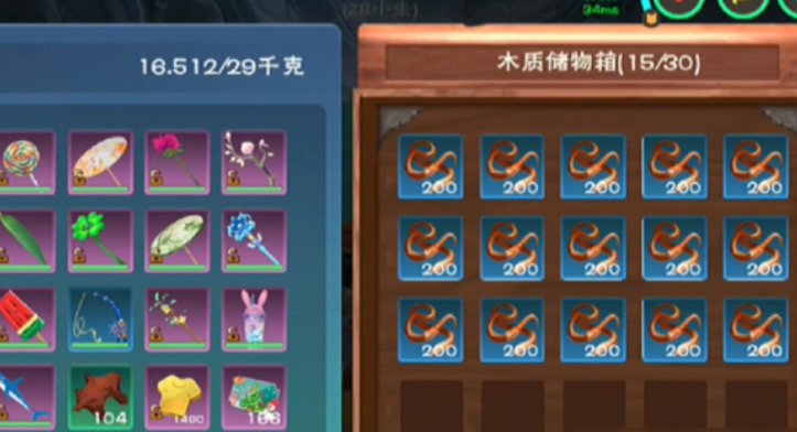 创造与魔法弹涂鱼在哪里钓最好 创造与魔法弹涂鱼在哪里钓最好