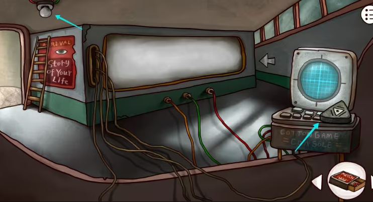 迷失岛2小男孩的灯泡在哪找 迷失岛2小男孩的灯泡在哪找