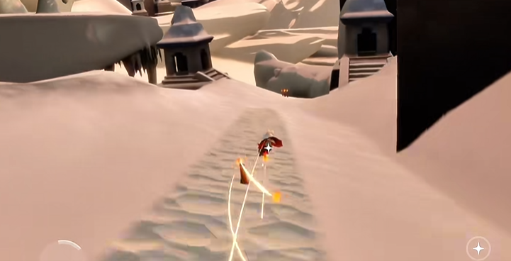 光遇星之烛换什么好 光遇星之烛换什么好