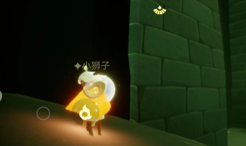 光遇如何获取抱抱 光遇如何获取抱抱