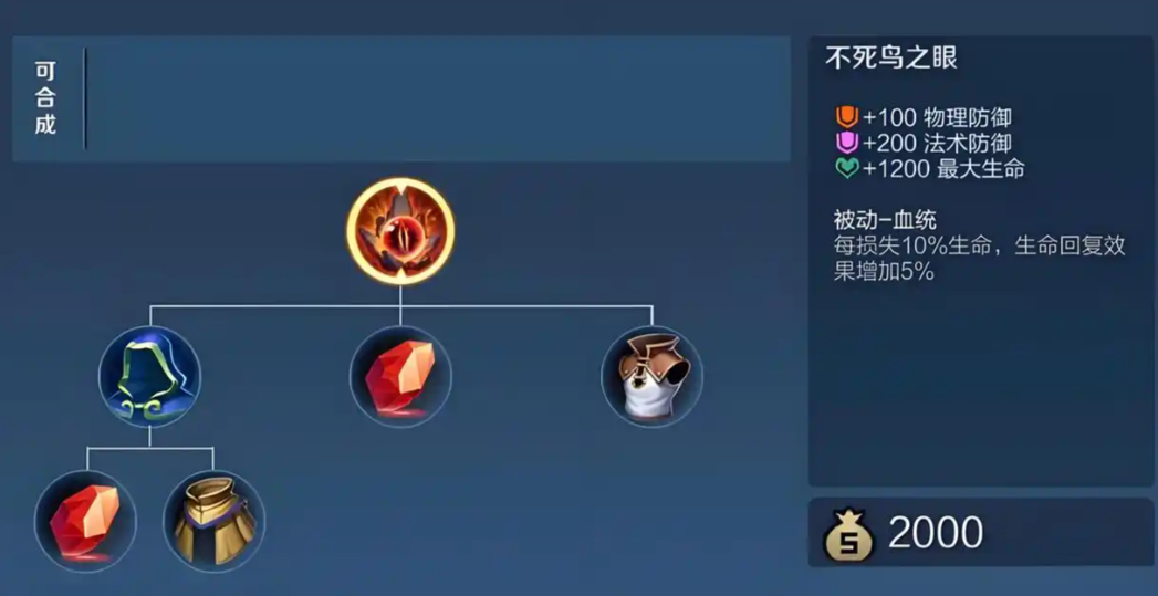 王者荣耀貂蝉娱乐出装最新是什么 王者荣耀貂蝉娱乐出装最新是什么