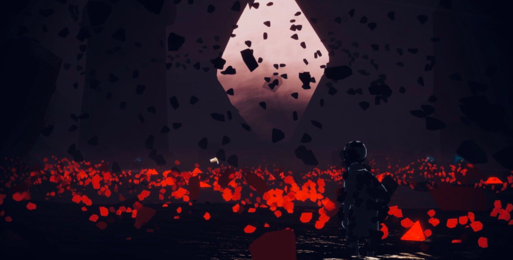 光遇如何刷永久五翼 光遇如何刷永久五翼