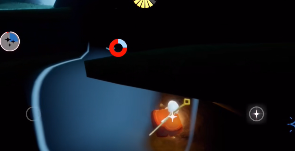 光遇新季节翼怎么拿 光遇新季节翼怎么拿